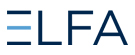 Equipment Lease Finance Association