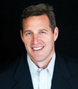 Troy J. Tollen