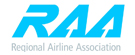 Regional Airline Association